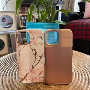 iPHONE 12 PRO MAX CASES